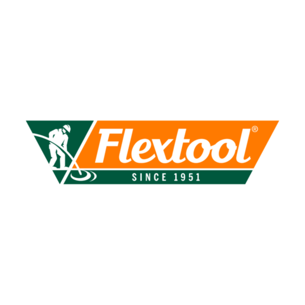 Flextool Logo