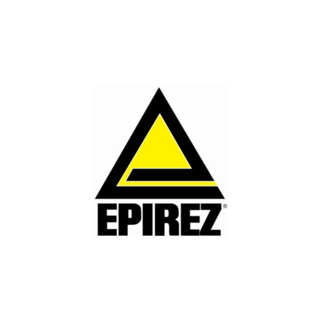EPIREZ LOGO