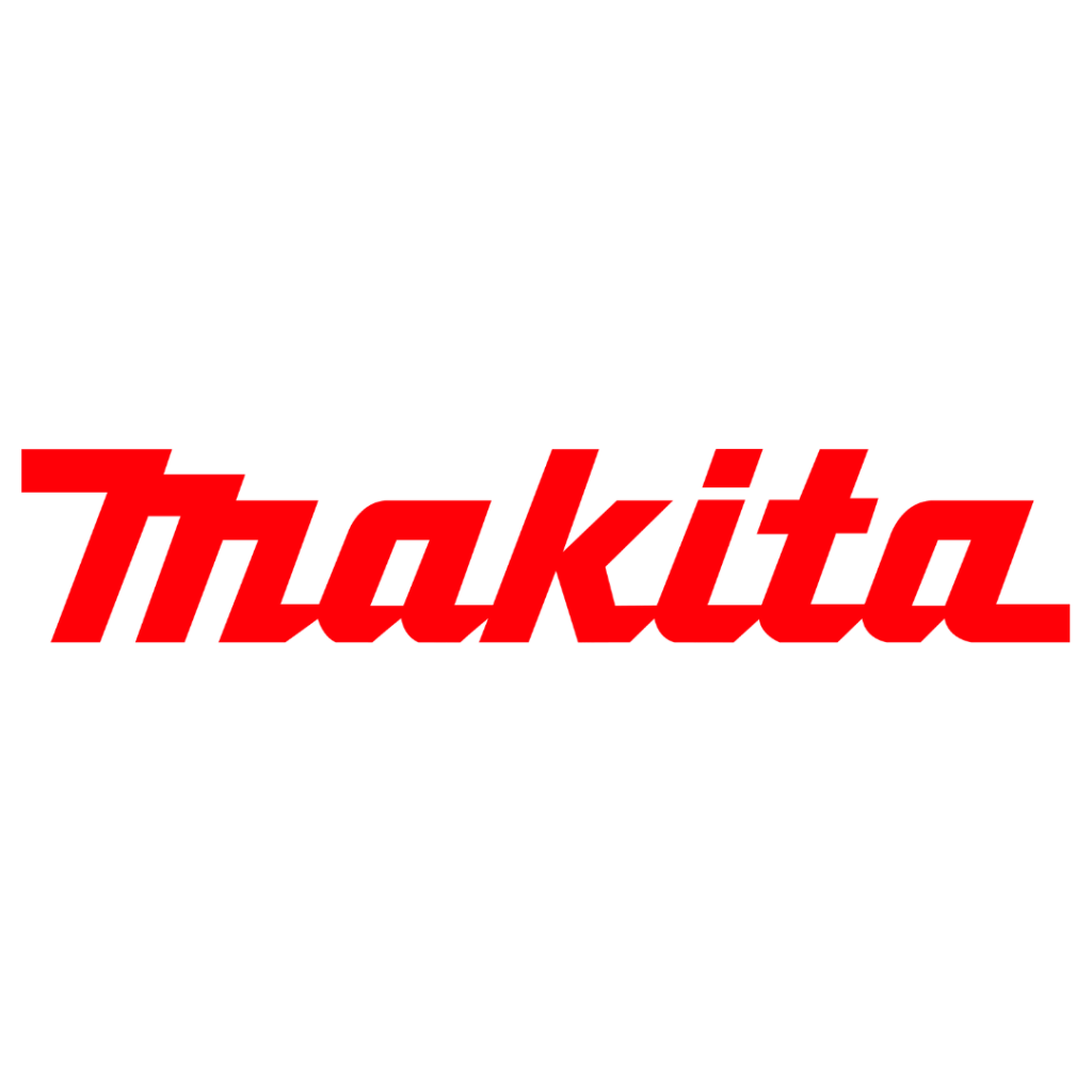 MAKITA LOGO