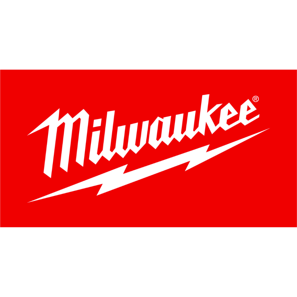 MILWAUKEE LOGO