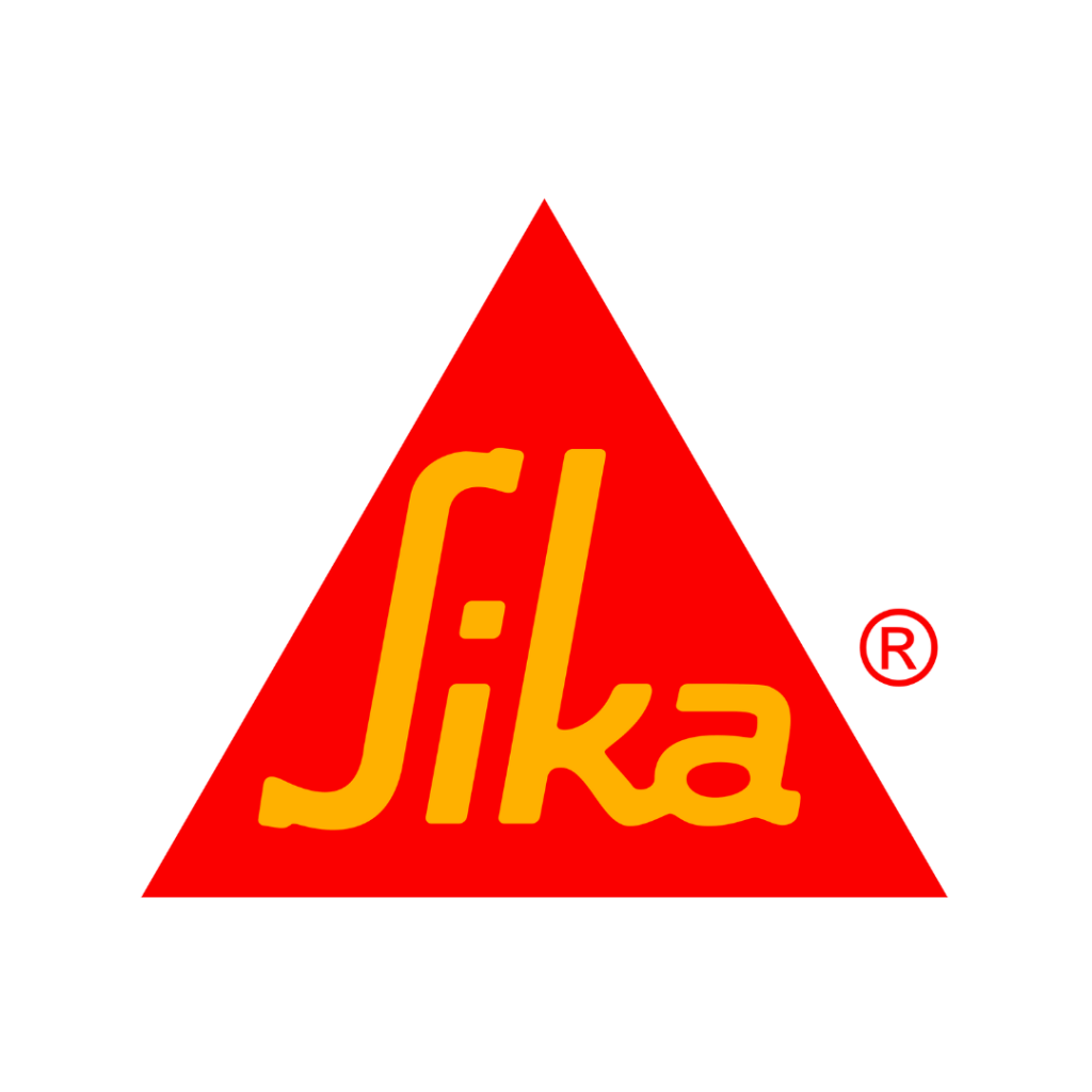 SIKA LOGO