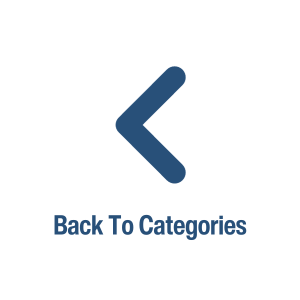 Back To Categories