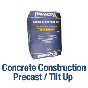 Concrete Construction Precast _ Tilt Up