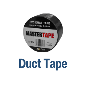 Duct Tape
