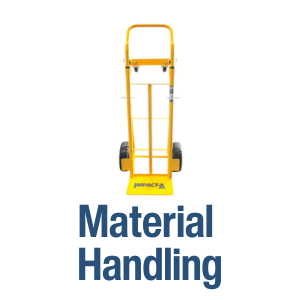 Material Handling
