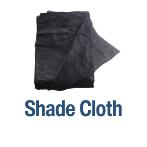 Shade Cloth