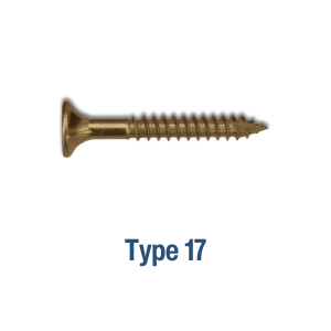 Type 17