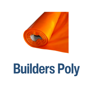 Builders Poly