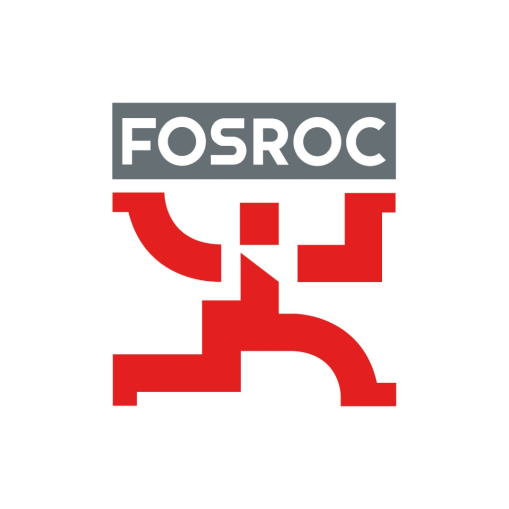 FOSROC