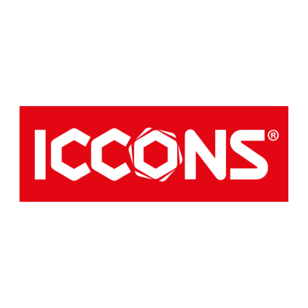 ICCONS